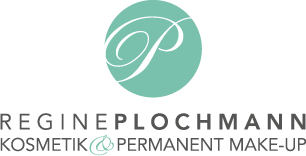 Regine Plochmann Kosmetik & Permanent Make-up